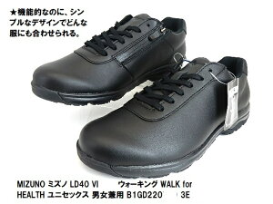 jp/MIZNOjZbNX~YmLD40 6 B1GD220209 3ETCY/lCԃEH[LOX݌ɌIAbt@Xi[t/lCLD40V[YA6ڃf
