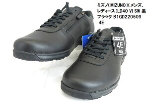 jp/MIZNOjZbNX~YmLD40 6 B1GD220509 SW 4ETCY/lCԃEH[LOX݌ɌIAbt@Xi[t/lCLD40V[YA6ڃf