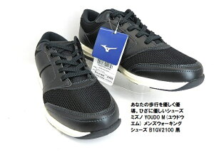 ~YmȂ̕sDDBЂɗDV[Y/~Ym YOUDO M(EhEG) YEH[LOV[Y B1GV2100  YEH[LOV[Y /N v[g Ђւ̕S