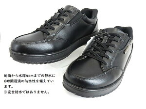 Y b̌Cg킸ɗ܂ܗhL /SЂtL4E/XChtBbg/AP0091 /܂ȂŊȒPɒEł!!yʂŋȐɗDꂽAEg\[/XgX̂Ȃ