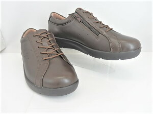 ݌ɏSnƂꂪZ[X^[uX|XvvCX_E! Ђtt@Xi[f/{vyʕL4E^SP0901 _[NuE/SnꂵC又