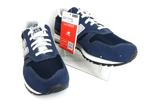 ynew balancezj[oX jZbNX ML565 EN1 l[r[ Xj[J[ lCԂ̃jO/EH[LOɍœK/ ĂBlCNO,1̃fłB
