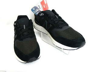 [2024NVi]j[oXlC̃EH[LO/jA[f Y@new balance MW880 BK6 Fresh Foam , 4E, ubN ,LTCY4E/lCNO,1̃EH[LOV[Y /SALE