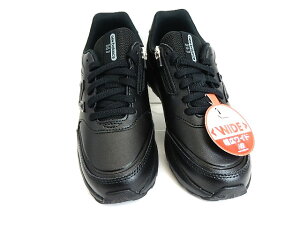 j[oX@New Balance YXj[J[ NB MW363 4E SA9 ubNEH[LOfC[[X/ L Ch 4E s iANEWf