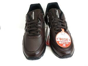 j[oX@New Balance YXj[J[ NB MW363 4E SB9 uE WOEH[LOfC[[X/ L Ch 4E s iANEWf