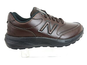 ���j���[�o�����X�@New Balance �����Y�X�j�[�J�[ NB MW363 4E SB9 �u���E�� �W���O���E�H�[�L���O����f�C���[���[�X/ ���L ���C�h 4E ���s ���i�����A