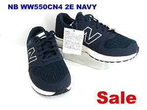 ���j���[�o�����X�@New Balance ���f�B�[�X�X�j�[�J�[ NB WW550 2E CN4 �W���O���E�H�[�L���O����f�C���[���[�X/ ���L ���C�h 2E ���s ���i�����ANEW���f��������
