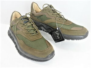 [X^[ Xj[J[ Y SPxx SX 78C01 J[L@2E { {v vC Y  U[RtH[gV[Y̐ZpɂĐ܂ꂽVV[Y.EH[LOV[Y /SALE