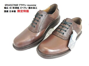 SnƂꂪZuX|Xvh [X^[Y EB^[ rWlX V[Y SPH4507NSR _[NuE moonstar 4E { ኦn H am Y vC /ኦn