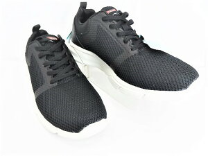 vCX_E/ MoonStar Y ViW[NbV SNGY M13 3E L Ch݌v@y Ռz ʋC jbg ^C X|[c EH[LO V[YA؂ꎟI̊Ԍ