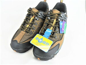 YgbLO4E L Ch ATqV[Y Y EBuh M046WS Xj[J[ C V[Y h [Jbg gbLO /oREH[LO  asahi shoes KF79681 KF79682