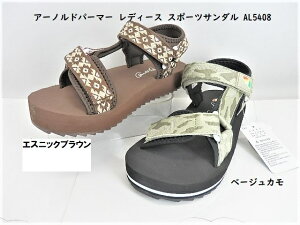 A[mhp[}[ fB[X X|[cT_ AL5408/JWAɃAEghAɁAʃt@Xi[ŃTCY߂\tBbg͔QI/؂ꎟI