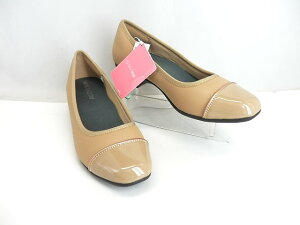 NEWfu20kmpvXvALL DAY Walk 300/ x[W/tH[}pvX/ALX̃Xj[J[eNmW[pvXɉpEH[LOpvXBsȂVCłCɂ