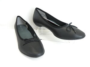 NEWfu20kmpvXvALL DAY Walk 316/ /tH[}pvX/ALX̃Xj[J[eNmW[pvXɉpEH[LOpvXBsȂVCłCɂɏo