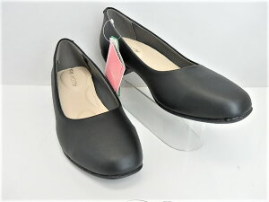 NEWfu20kmpvXvALL DAY Walk 066/ /@v[tH[}pvX/ALX̃Xj[J[eNmW[pvXɉpEH[LOpvXBViłB