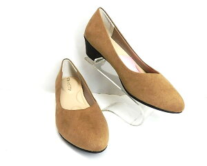 NEWfu20kmpvXvALL DAY Walk 215/ x[WS@v[tH[}pvX/ALX̃Xj[J[eNmW[pvXɉpEH[LOpvXBViłB