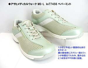 [݌Ɍ]GCATqufBJEH[Nv fB[X ASAHI Medical Walk ATqfBJEH[N MS-Lyp[~g 4E/sT|[gAЂ̃gu\h@\