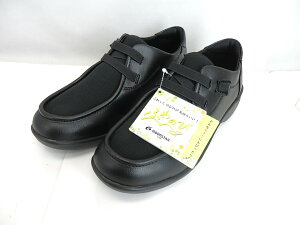 fBX/ EVE 326 ubN moonstar L 4E H KXh /3̃t[őy₩Il̃IVXj[J[/ANeBuȃ~ZX̑T|[gu[X^[ CuṽR