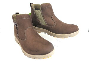 fB[X/݌ɏ̌[X^[ }EetB[h MFL WPL62 uEXG[h / J̓犦~̃V[܂/؂ꎟIByĂӂ_炩