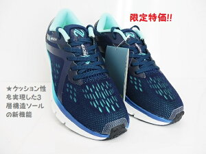 ݌ɏ̌[X^[ fBXpg[jOV[Y/ NL 003W l[r[ moonstar NEULON 2E I[Eh^Cv/g[jO360°ւ̏Ռz/ _Et