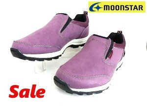 fB[X EH[LOV[Y @[X^[@yʃXj[J[ TvXgL141/Xb|/KȗSn/L4E