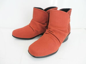 A}l@018 _[NIW/ fBAvbNXfގgpŖhȂ玼C𓦂D/؂ꎟÍu󂠂!!v~̂o𑫌T|[gK@