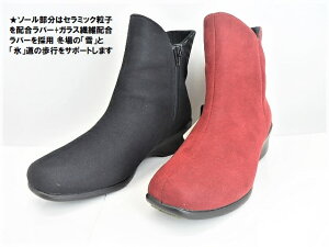 /A}l@033 ubN,C/ fBAvbNXfގgpŖhȂ玼C𓦂D/؂ꎟI ~̂o𑫌T|[gK@\ڂ̃u[c amane