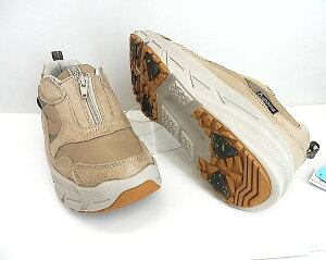 [X^[ [݌Ɍ] fB[X [X^[ RPL110 x[W/ t@Xi[t@hXj[J[ EH[LOV[Y yāA 2E 炩 Ռz Ag+RۖhL KXh\[/