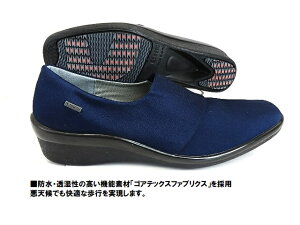 NAXZ[/gbvhC TDY3987 l[r[ fB[X Xb| SAebNX h h GORE-TEX AEgbg/SVI[V[ỸC^Cv/{̗D/