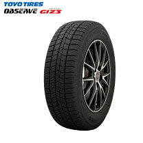 楽天市場】OBSERVE GARIT GIZ 155／65R14の通販
