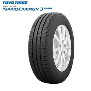 yKizVi TOYO Nanoenagy 3 plus 215/45R18 89W T}[^C g[[ imGiW[ X[ vX 215/45-18 2154518