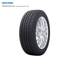 楽天市場】proxes r40 215 50r18 92vの通販