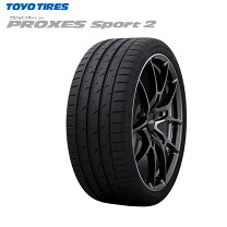 楽天市場】235／40 r18 タイヤ サニューの通販