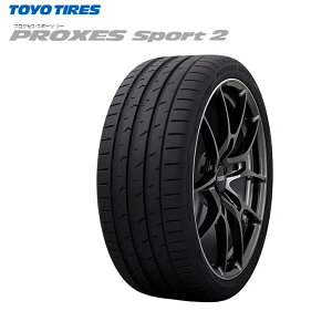 yKizVi TOYO PROXES SPORT2 225/40R19 93Y T}[^C g[[ vNZX X|[cc[ 225/40-19 2254019@2{Zbg