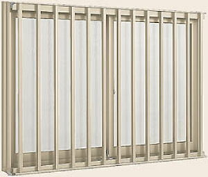 アルミサッシ 窓の通販 価格比較 価格 Com