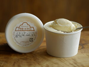 C^Aojy146mlJbvzuvuAȓyYvA[huWF[gvuACXN[vuACXvuVvyXC[cz