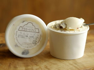 [Yy146mlJbvzuAȓyYvA[huWF[gvuACXN[vuACXvuVvyXC[cz