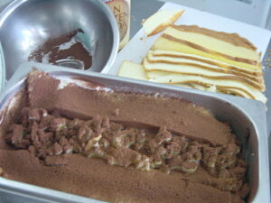 WF[geB~Xy146mlJbvzuAȓyYvA[huWF[gvuACXN[vuACXvuVvyXC[czyo^Cz10P13Dec14