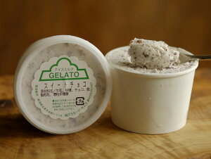 WF[gXC[g`Ry146mlJbvzuAȓyYvA[huWF[gvuACXN[vuACXvuVvyXC[cz