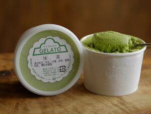 WF[gy146mlJbvzuAȓyYvA[huWF[gvuACXN[vuACXvuVvyXC[cz