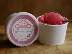 WF[g삢y146mlJbvzuAȓyYvA[huWF[gvuACXN[vuACXvuVvyXC[cz532P17Sep16