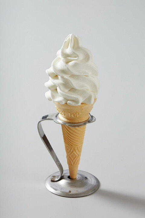 楽天市場 ソフトバニラ 170mlカップ ソフトクリーム アイスクリーム アイス 新潟 アラモードキムラ スイーツ 02p18jun16 アラモード キムラ 楽天市場 ソフトバニラ 170mlカップ ソフトクリーム アイスクリーム アイス 新潟 アラモードキムラ スイーツ 02p18jun16 アラモード キムラ