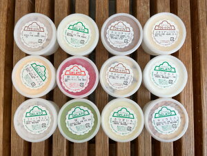 IGߌ聚12Zbgy146mlJbv×12zyzyzuWF[gvuACXN[vuACXvuVvvuMtgvyXC[cz