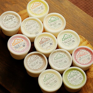 IIׂ12Zbgy146mlJbv×12zy̓zyzuMtgvuACXN[vuWF[gvyXC[czyyMt_̂z