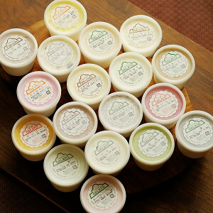 Iv~A18Zbgy146mlJbv×18zyzuWF[gvuACXN[vuACXvuVvuMtgvyXC[cz