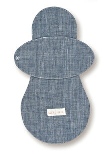 傫߃A_[z_[  o I[KjbNRbg _K[  Rbg hV[g ƎԔr D  RS zivLŐQ / pA_[z_[@{