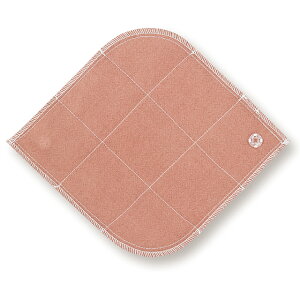 VNzivL Ci[  o  A tFPA  D  r P  eƌN / VN zivL z_[т