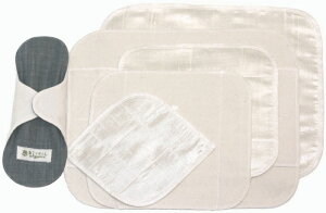 VN  l ̕zivLX^[gZbg No.3