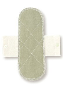 VNzivL Ci[  o  A tFPA  D  r P  eƌN ʒʂxg pbhƑgݍ킹\  / HVNpbhE