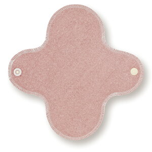 VNzivL Ci[  oʂ̓  A tFPA  D  r P  eƌNl O / M[Ci[ r